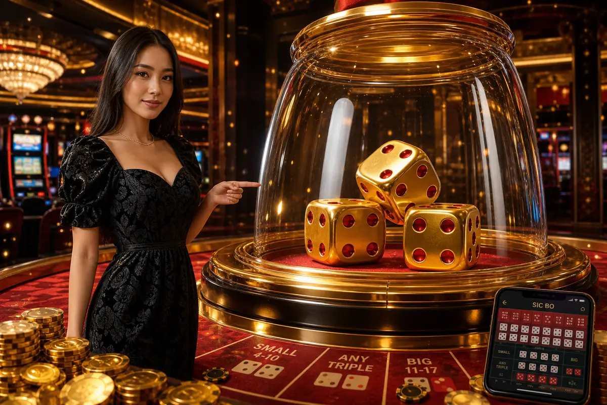 ok79 nạp tiền qua QR ngân hàng