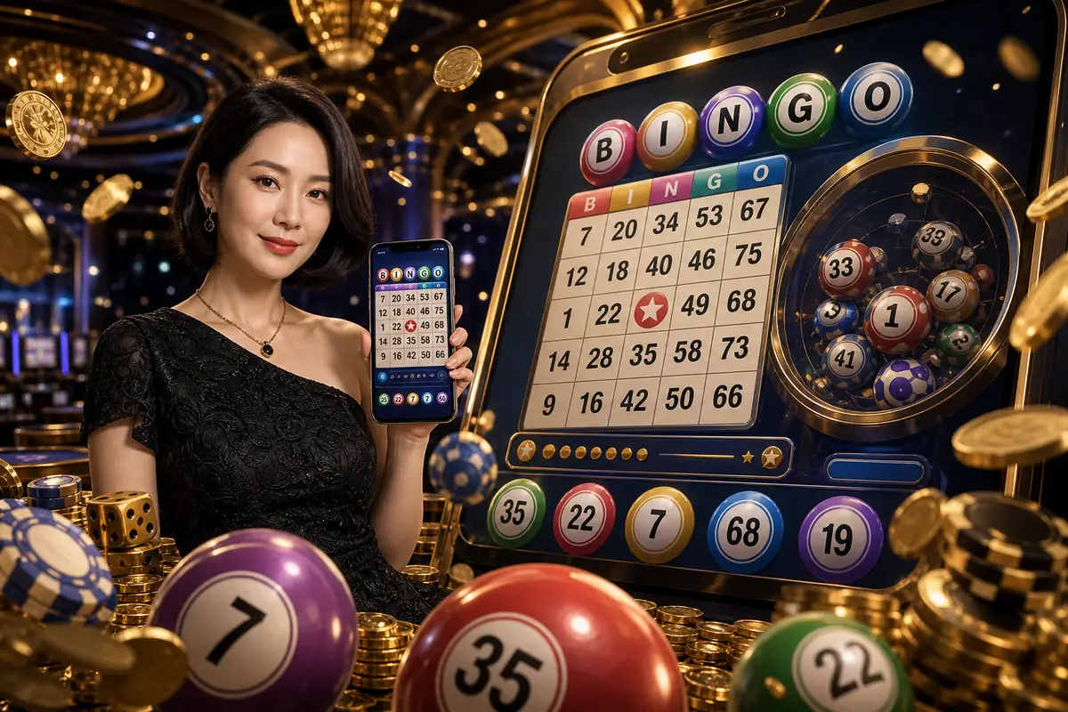 ok79 cá cược esports Liên Quân Mobile