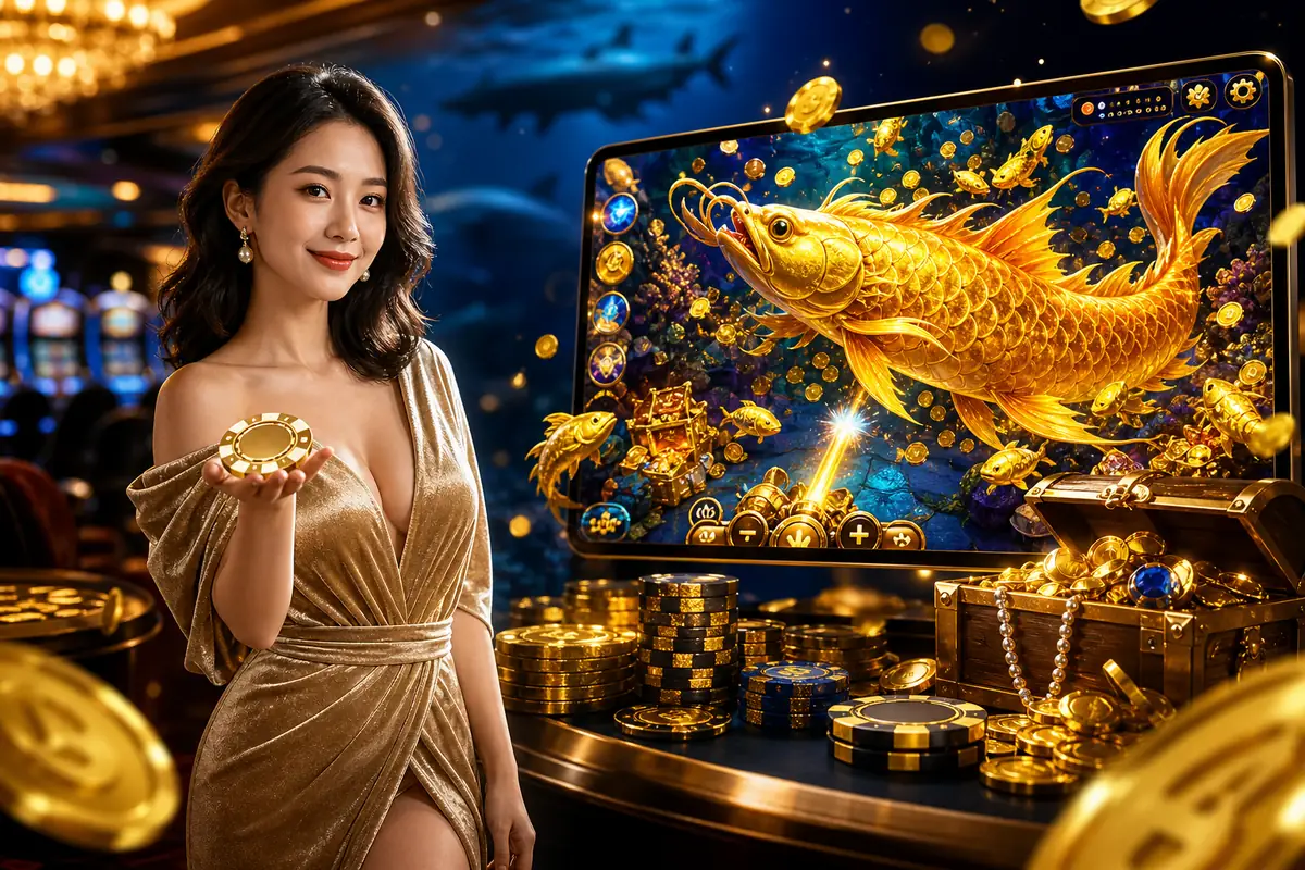 ok79 ưu đãi thành viên mới chào mừng