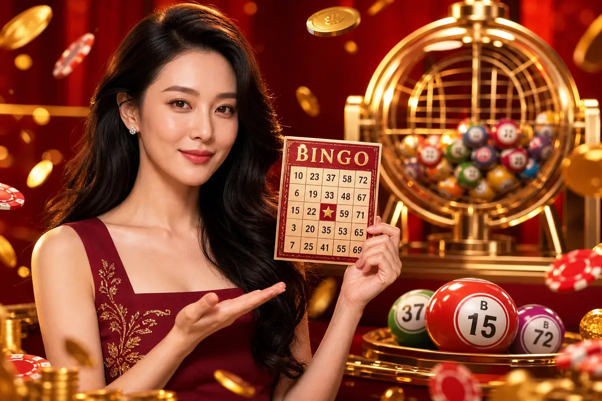 ok79 hỗ trợ khách hàng 24/7 qua Zalo Telegram